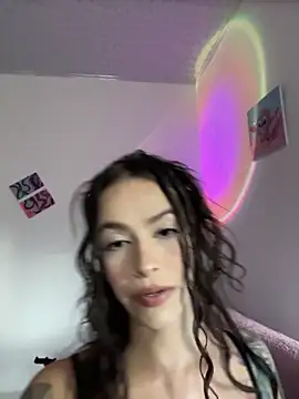 alysa g  online show from 06/02/26, 10:34