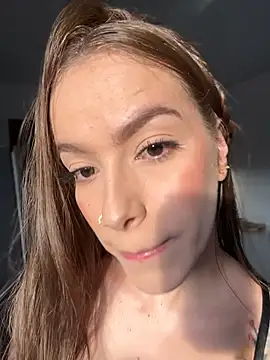 alysa g  online show from 07/17/26, 10:36