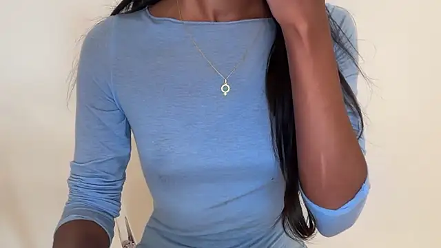 the lost sole online show from 01/15/26, 12:43