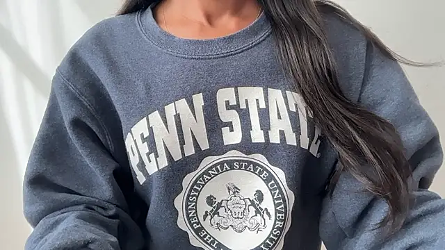 the lost sole online show from 03/17/26, 12:19