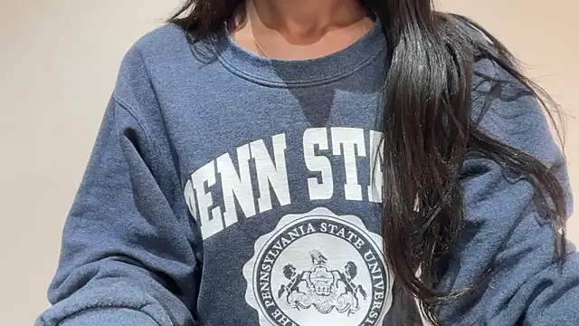 the lost sole online show from 03/19/26, 03:10