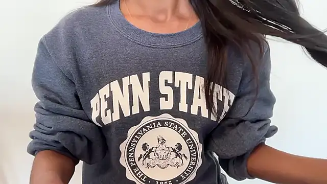 the lost sole online show from 04/17/26, 07:44