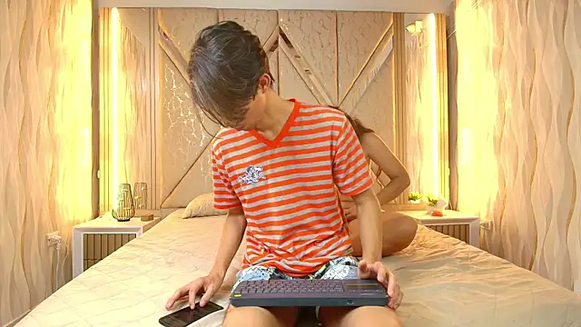 Couplex xxx online show from 09/26/25, 01:31