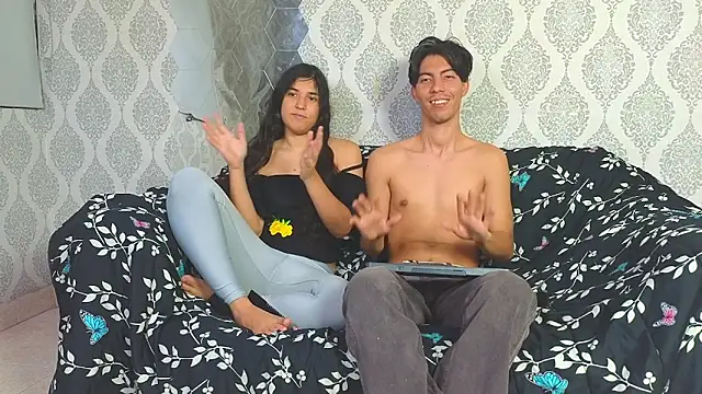 Couplex xxx online show from 11/27/25, 01:29