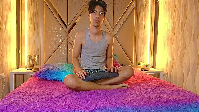 Couplex xxx online show from 12/04/25, 01:26