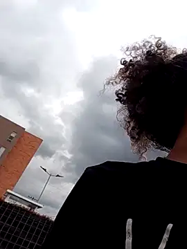 Snapshot of BiiancaEstradaa chatting on 09/29/25, 06:57 BiiancaEstradaa online show from 09/29/25, 06:57