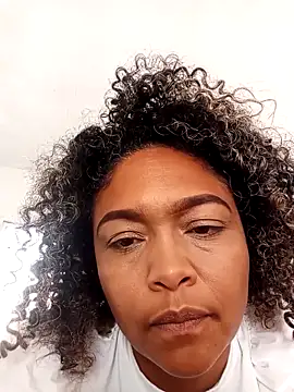 BiiancaEstradaa online show from 03/09/26, 01:48