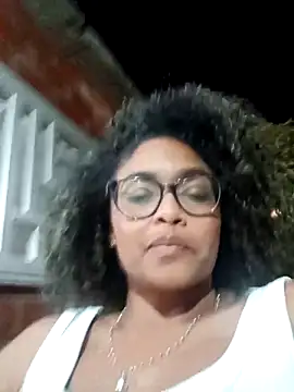 BiiancaEstradaa online show from 03/11/26, 11:55