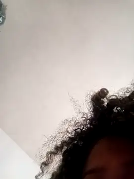 BiiancaEstradaa online show from 03/24/26, 11:48