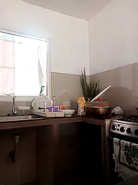 BiiancaEstradaa online show from 03/25/26, 01:39