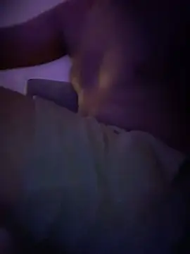 euphoria199527 online show from 01/31/26, 09:57