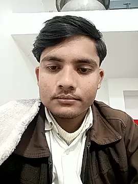 Sex  Toy123 online show from 01/10/26, 02:30