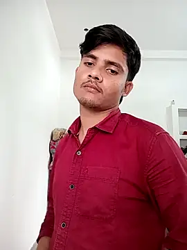 Sex  Toy123 online show from 03/11/26, 06:30