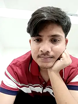 Sex  Toy123 online show from 03/12/26, 05:30