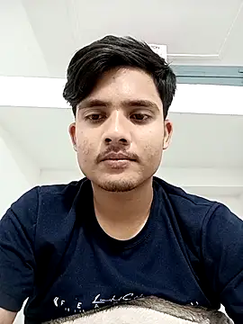 Sex  Toy123 online show from 03/13/26, 11:22