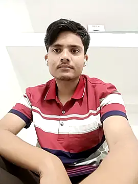 Sex  Toy123 online show from 03/15/26, 09:10