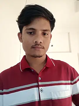 Sex  Toy123 online show from 03/29/26, 09:20