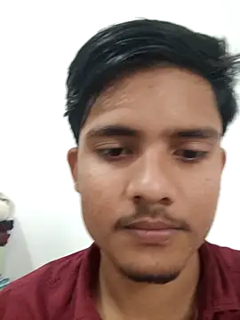 Sex  Toy123 online show from 03/30/26, 03:51