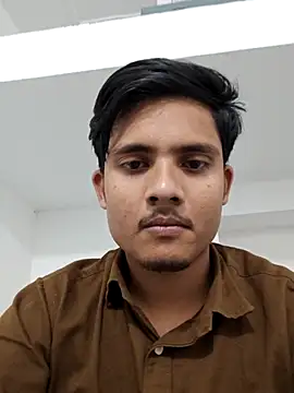 Sex  Toy123 online show from 04/01/26, 04:37