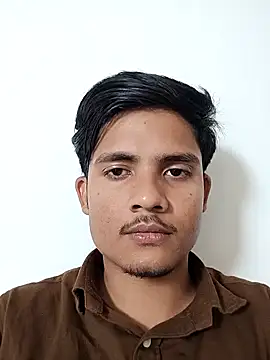 Sex  Toy123 online show from 04/02/26, 06:11