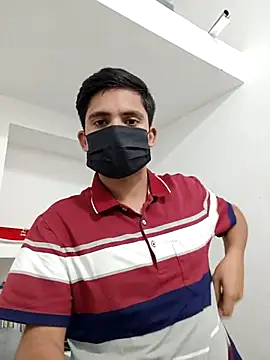 Sex  Toy123 online show from 05/10/26, 06:02