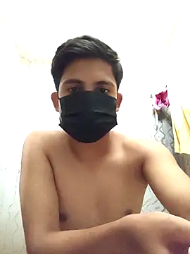 Sex  Toy123 online show from 05/13/26, 10:56