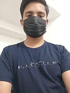 Sex  Toy123 online show from 05/14/26, 06:58