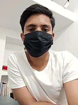 Sex  Toy123 online show from 05/15/26, 04:14