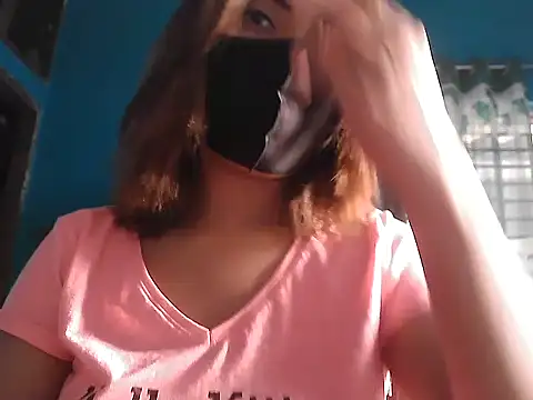 meghbalikargolponoy09 online show from 11/23/25, 10:15