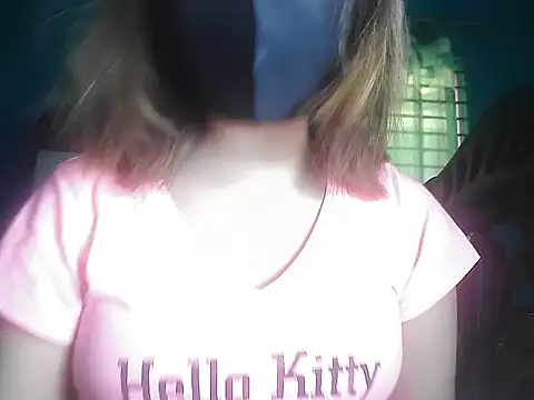 meghbalikargolponoy09 online show from 11/25/25, 08:14