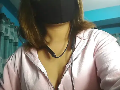 meghbalikargolponoy09 online show from 12/04/25, 04:16