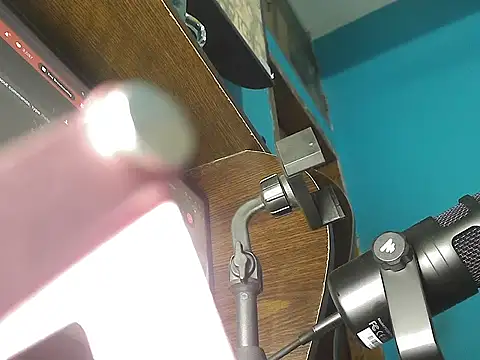 meghbalikargolponoy09 online show from 12/15/25, 04:33