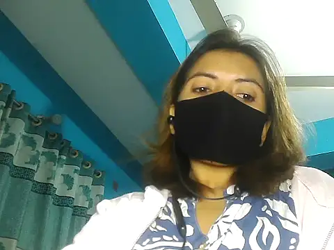 meghbalikargolponoy09 online show from 12/20/25, 02:13