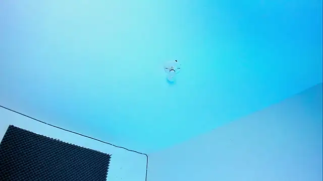 Im naho online show from 10/16/25, 02:12