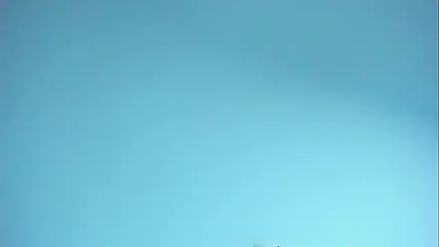 Im naho online show from 04/04/26, 10:29