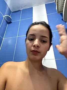 Snapshot of Mia_jhoonson chatting on 09/25/25, 06:33 Mia jhoonson online show from 09/25/25, 06:33