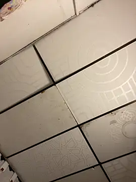 Snapshot of Mia_jhoonson chatting on 11/01/25, 10:06 Mia jhoonson online show from 11/01/25, 10:06