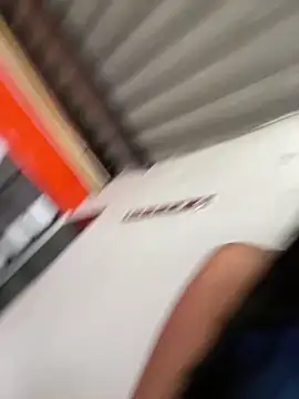 Mia jhoonson online show from 12/14/25, 08:46