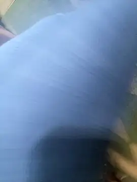 Mia jhoonson online show from 12/21/25, 04:58