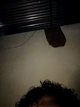 Machucon1 online show from 10/07/25, 10:07