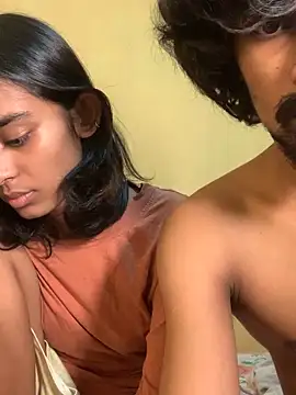 Serah201 online show from 10/04/25, 11:03