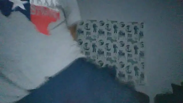 Snapshot of FirstTimeEvr chatting on 03/06/26, 03:14 FirstTimeEvr online show from 03/06/26, 03:14