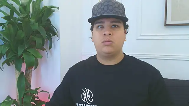 Naim Bennetsex online show from 01/11/26, 06:46