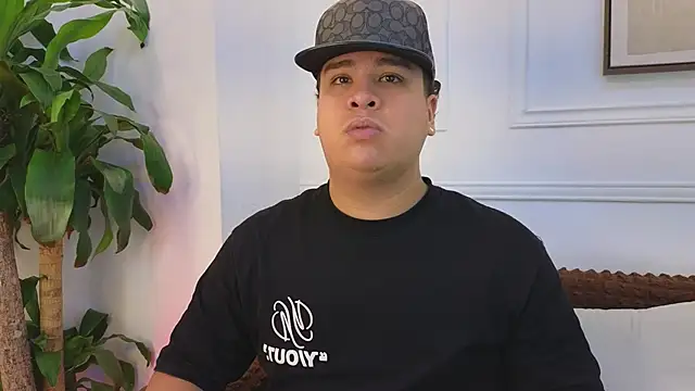 Naim Bennetsex online show from 04/11/26, 07:18