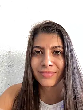 Lenapink19 online show from 11/07/25, 09:26