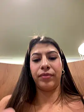 Lenapink19 online show from 11/13/25, 10:41