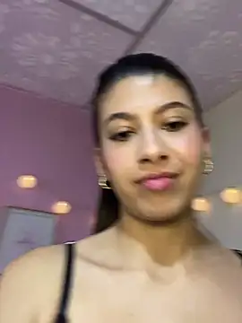 Lenapink19 online show from 01/08/26, 11:18