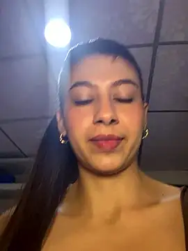 Lenapink19 online show from 01/13/26, 10:37