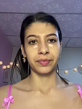 Lenapink19 online show from 02/05/26, 10:36