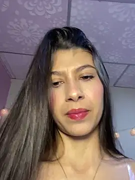 Lenapink19 online show from 02/07/26, 10:46